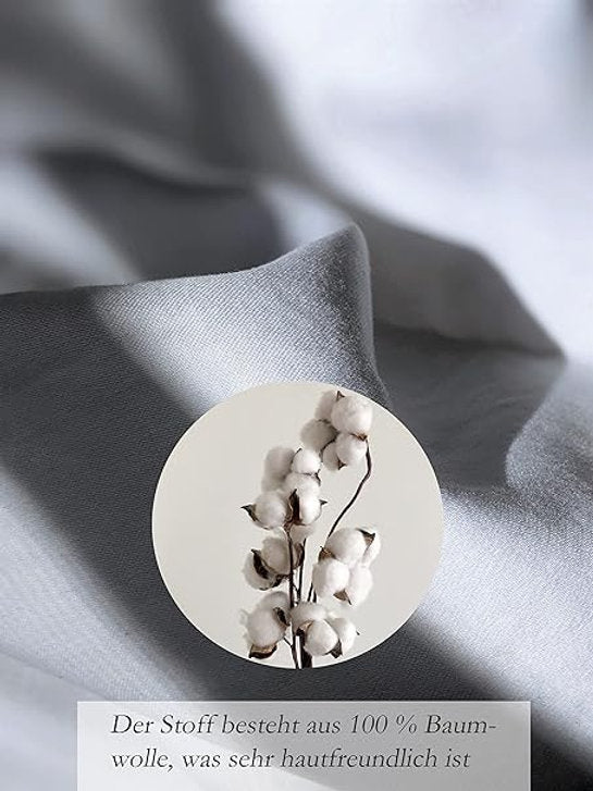 Halat medical 100% bumbac, 3XL