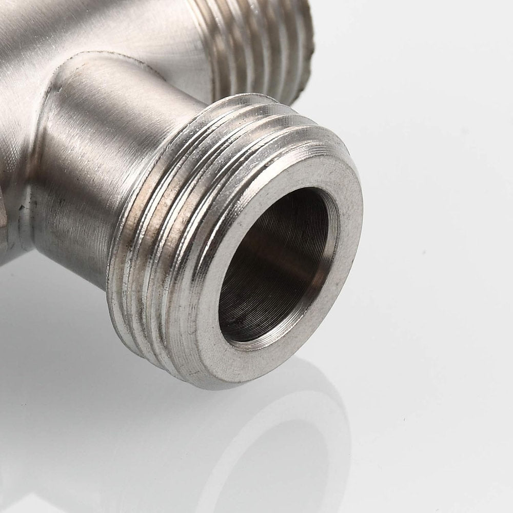 Deviator robinet 1/2