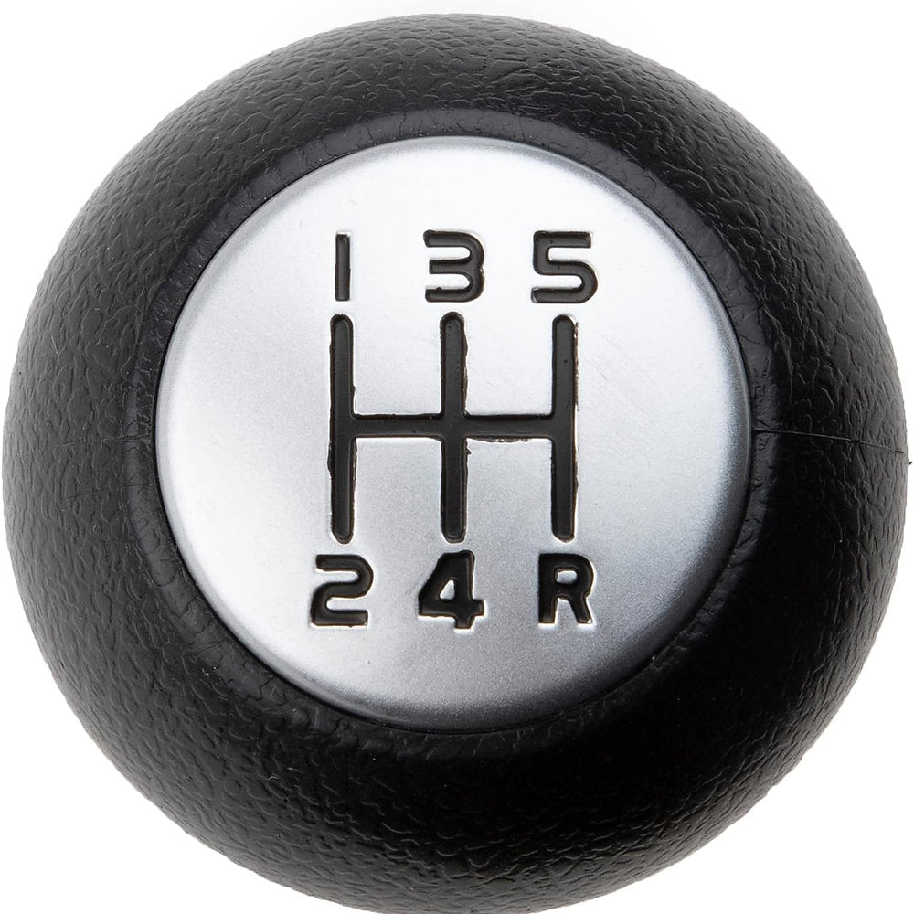 Buton, Nuca schimbator viteze Su-zuki Swift 2005-2010 SX4 2007-2013 ALTO