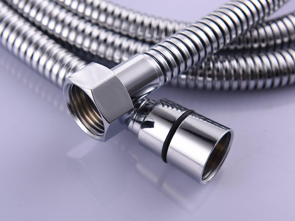 Furtun Dus flexibil, 1.5M