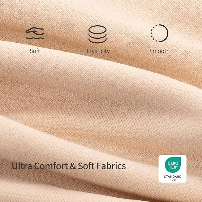 Sutien maternitate, HBselect, de alaptare, bustiera, M,L,XL