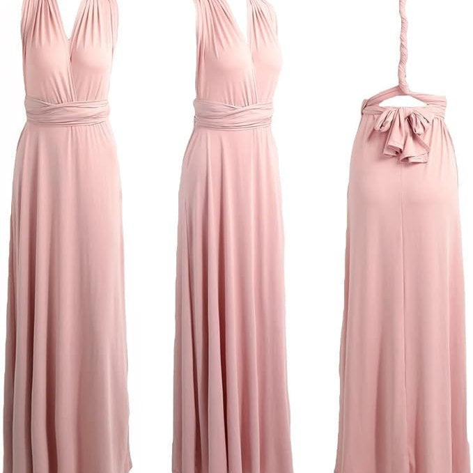 Rochie ocazii, marimea(34-42)