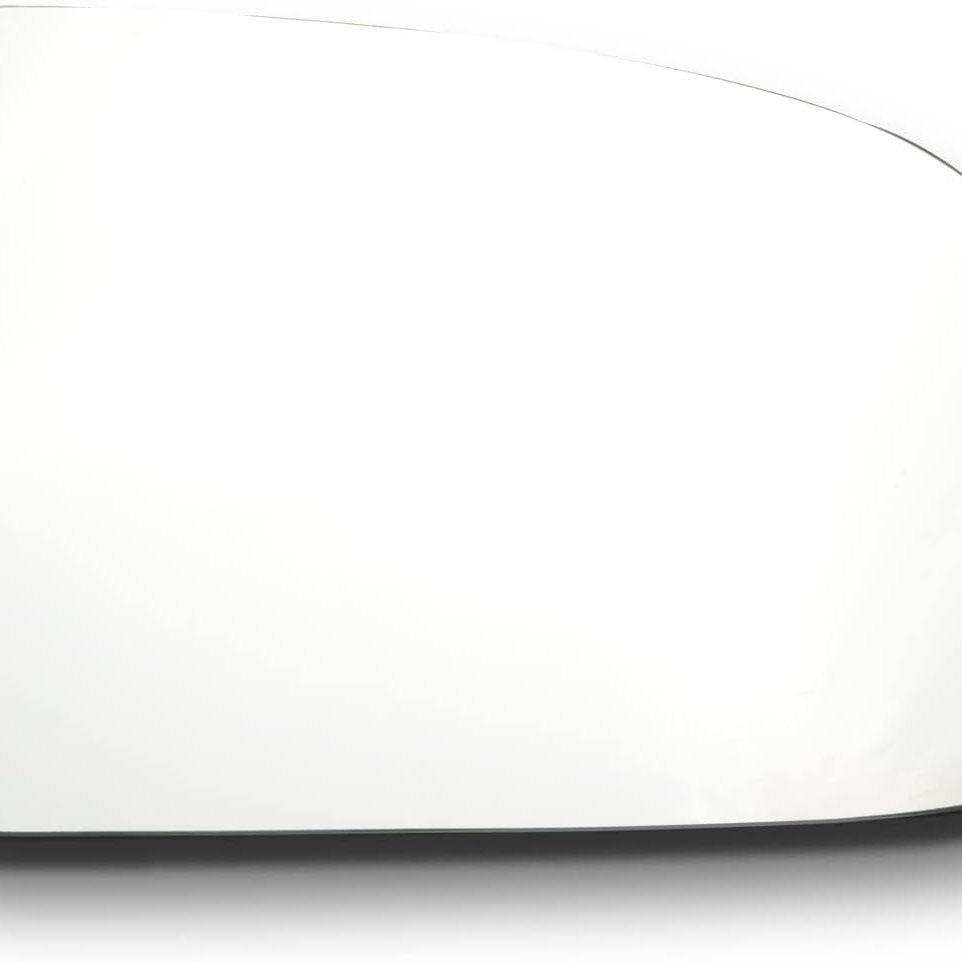 Sticla oglinda, dreapta Audi, A3,A4,A5 8P, A4 B8, A5, A8, Incalzita