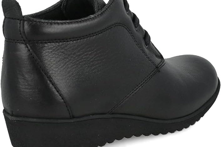 Incaltaminte dama din piele, flexibile,casual, 37