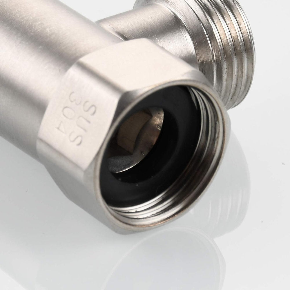 Deviator robinet 1/2