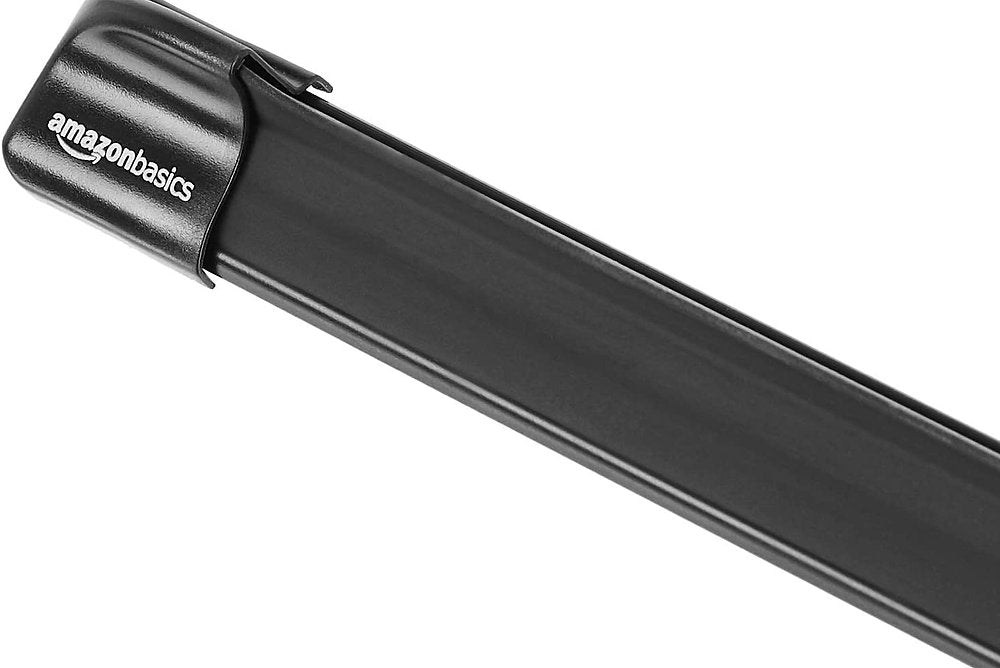 Lama stergator parbriz 400 mm Amazon Basics