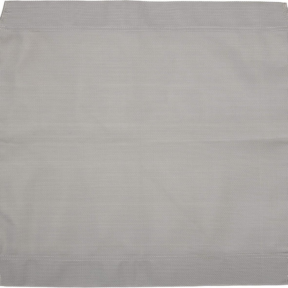 Husa de schimb pentru pat inaltat si ventilat, animale de companie, XS, 57x53cm