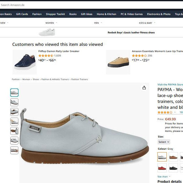 Pantofi de piele, flexibili, 41