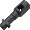 Adaptor baionetă FanPaYY pentru mașina de curățat cu presiune Lavor, Karcher K