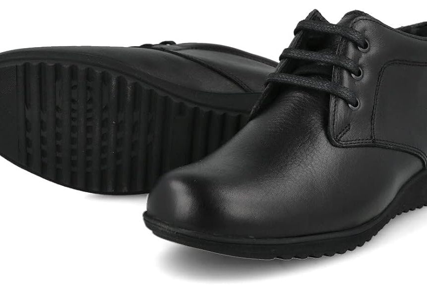 Incaltaminte dama din piele, flexibile,casual, 37