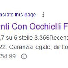 Draperii decorative, DriftAway, alb cu frunze, 168x229cm, set de 2