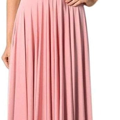 Rochie ocazii, marimea(34-42)