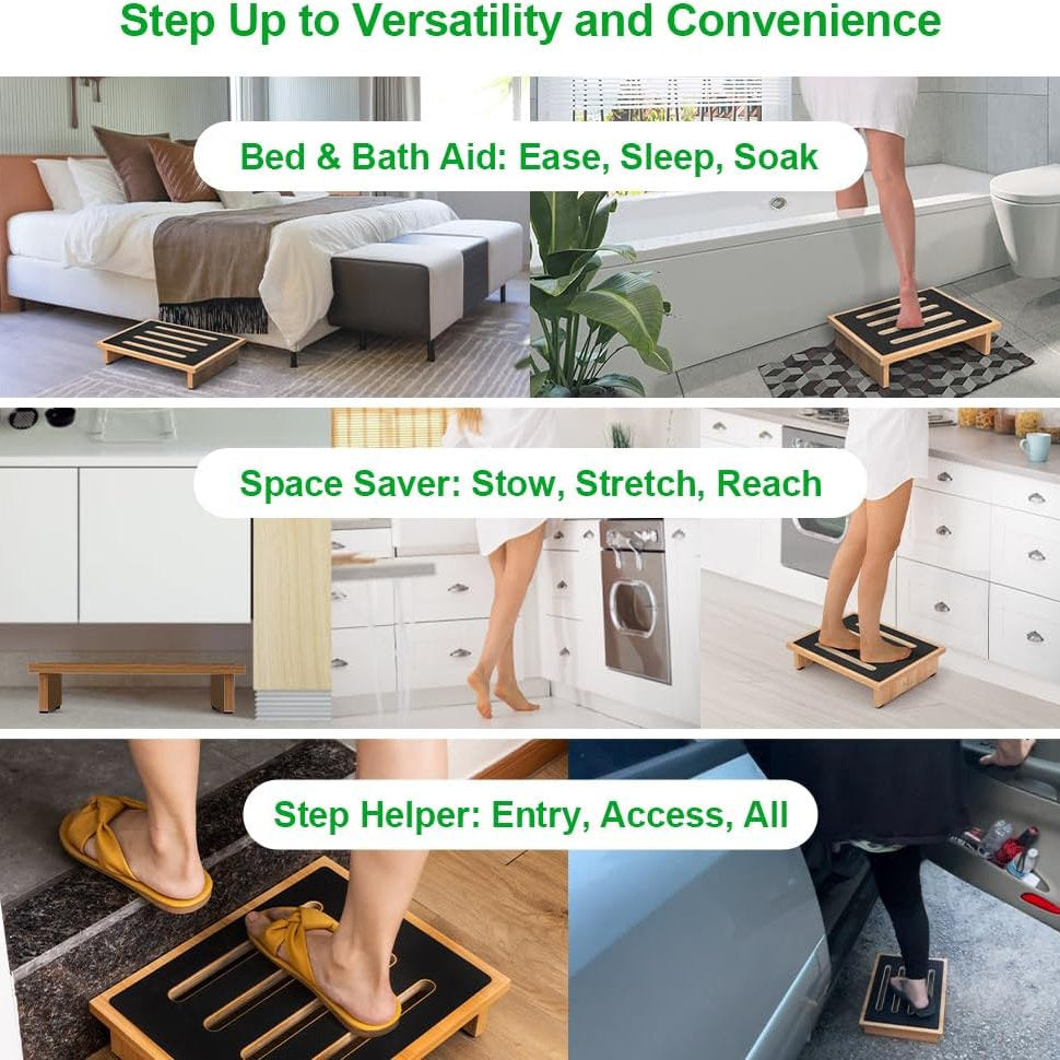 Treapta,scaun antiderapant, platforma ridicatoare, strongtek, trepied portabil