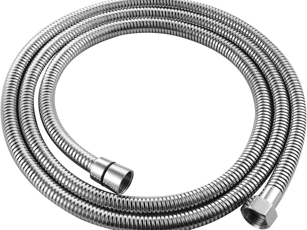 Furtun Dus flexibil, 1.5M