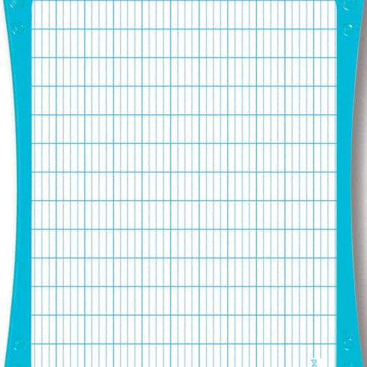 Tablita scriere cu accesorii Mape