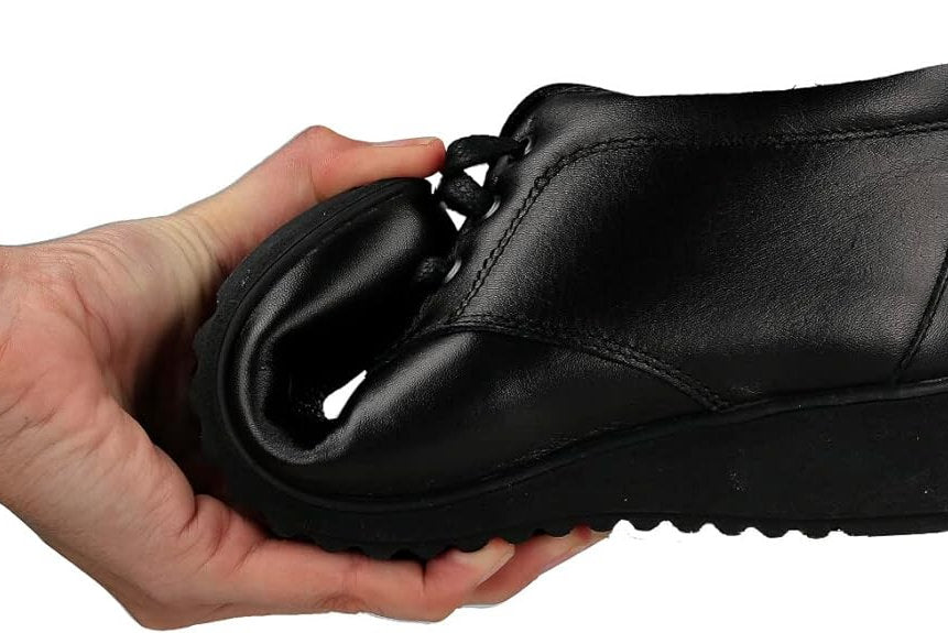 Incaltaminte dama din piele, flexibile,casual, 37