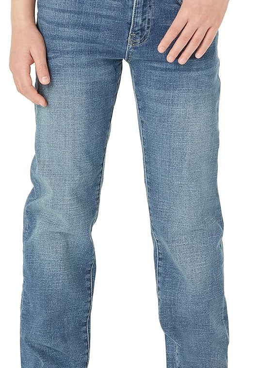 Blugi copii, 5-6 ani, 116cm