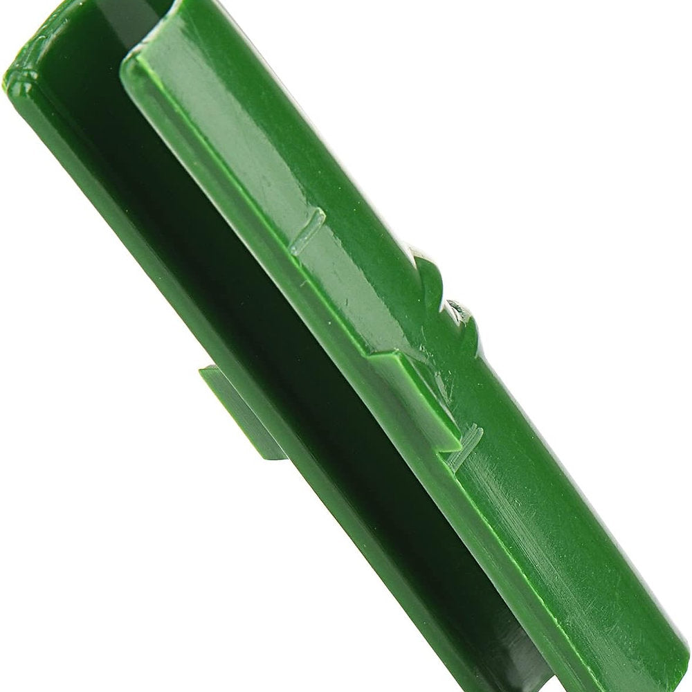 Mini solar 42x61cm, folie 1.8x10M