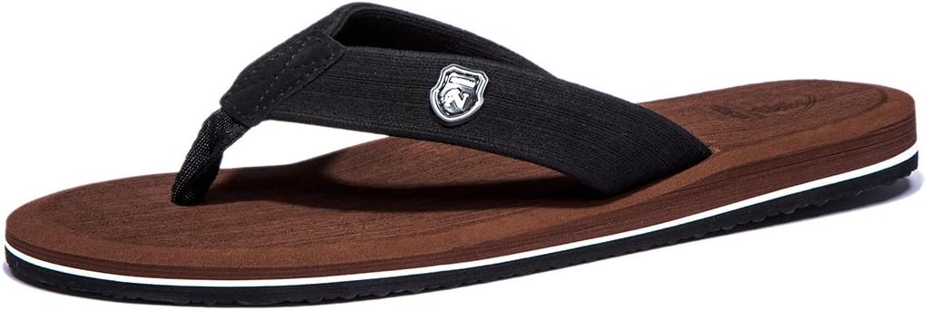 Slapi NewDenBer, unisex, 38