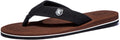 Slapi NewDenBer, unisex, 38