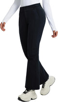 Pantaloni ski respirabil, Beleaf, XXL