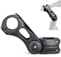 Suport ghidon bicicleta, 31.8mm, 110cm