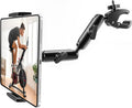 Suport telefon, tableta birou, bicicleta 4-13''