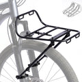 Portbagaj frontal bicicleta, 310x275cm