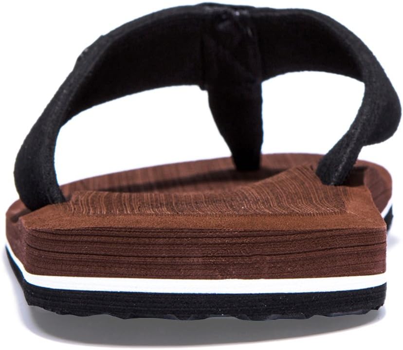 Slapi NewDenBer, unisex, 38