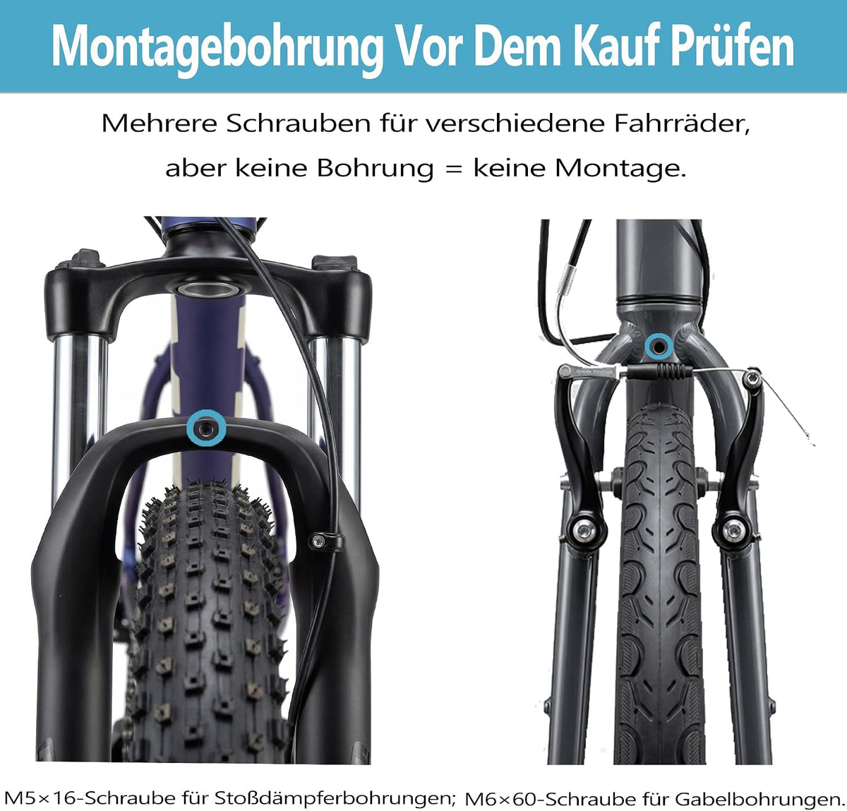 Portbagaj frontal bicicleta, 310x275cm