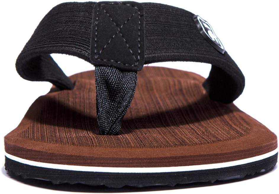 Slapi NewDenBer, unisex, 38