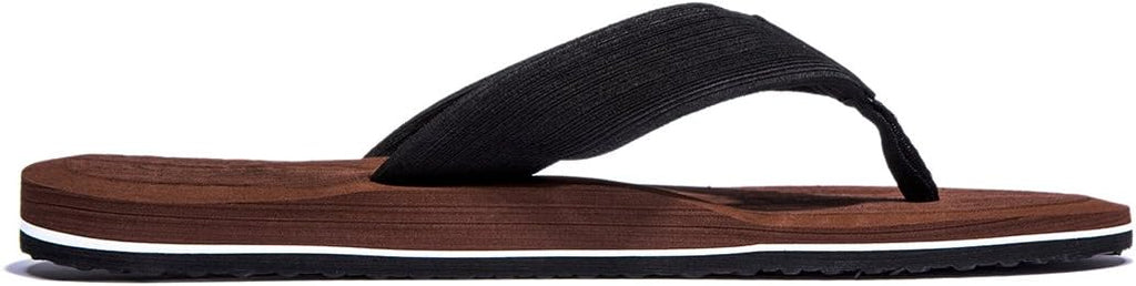 Slapi NewDenBer, unisex, 38