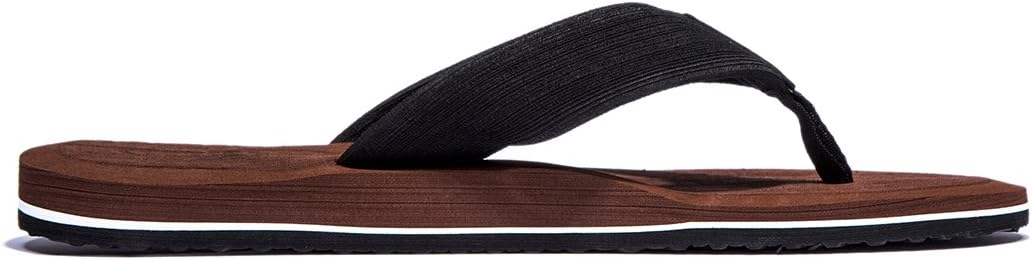 Slapi NewDenBer, unisex, 38