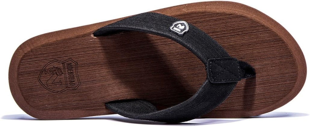 Slapi NewDenBer, unisex, 38