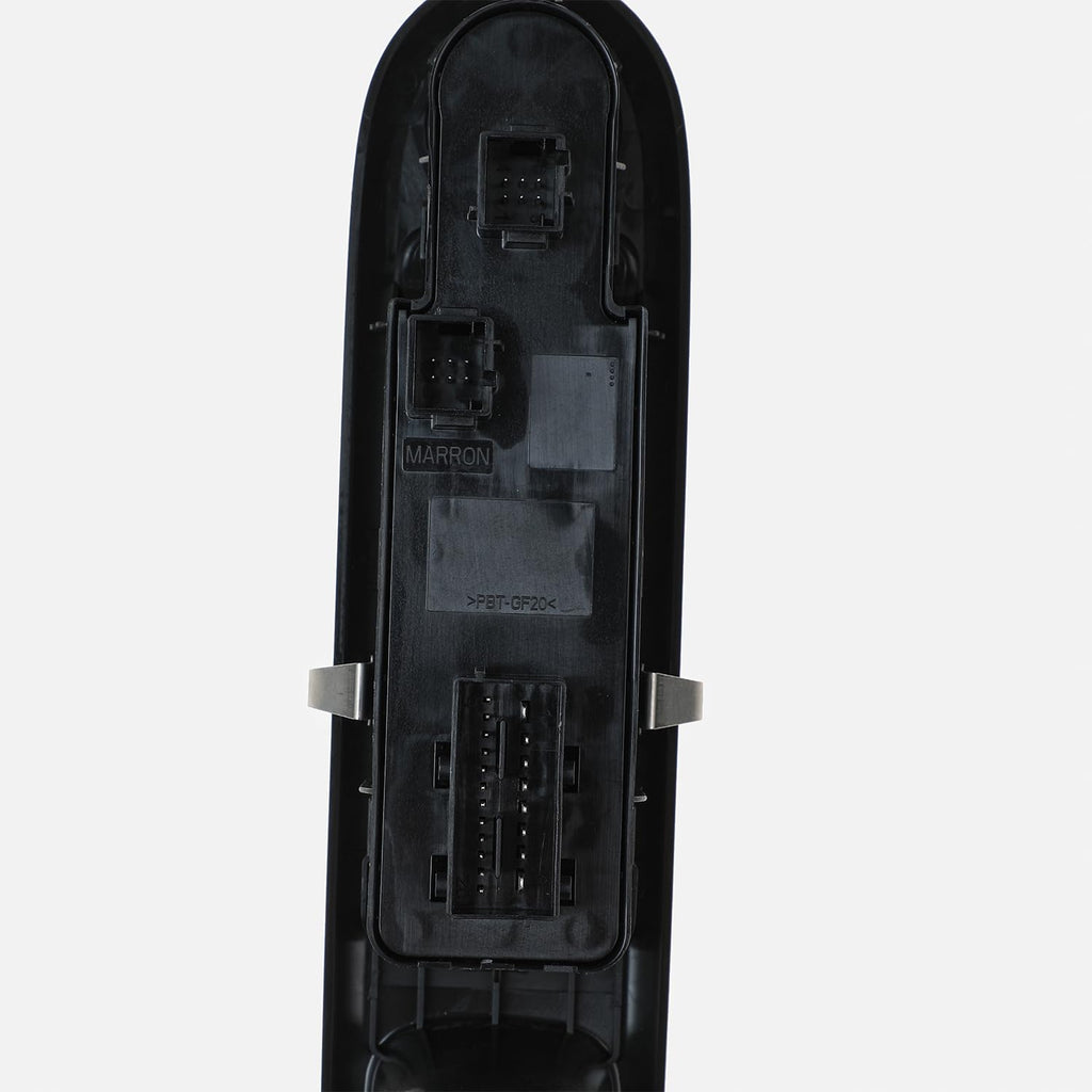 Bloc comanda butoane geamuri, oglinzi electrice Peugeot 3008, 5008, 96650621ZD, Yaopei