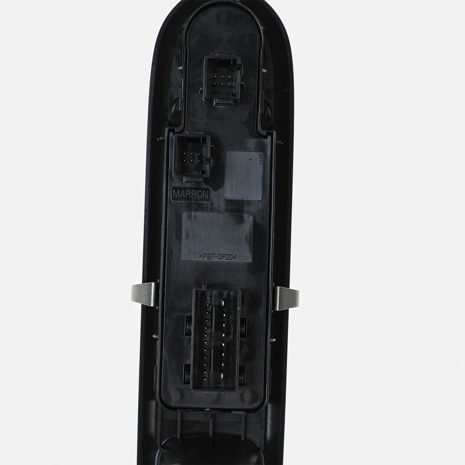 Bloc comanda butoane geamuri, oglinzi electrice Peugeot 3008, 5008, 96650621ZD, Yaopei