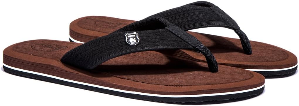 Slapi NewDenBer, unisex, 38