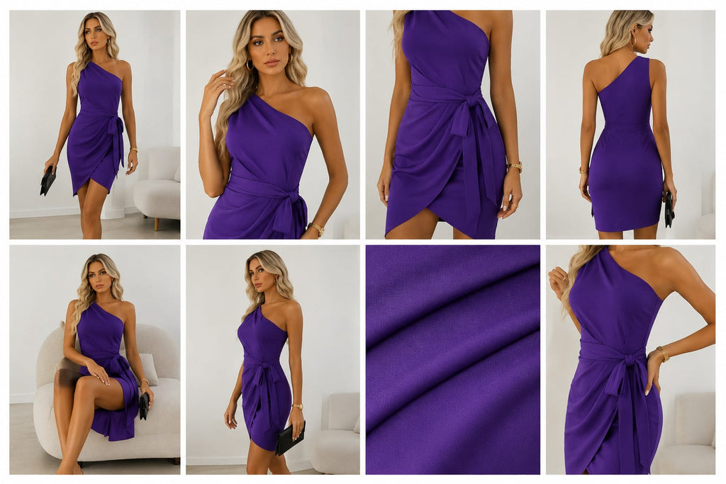 Rochie petrecere, marimea S