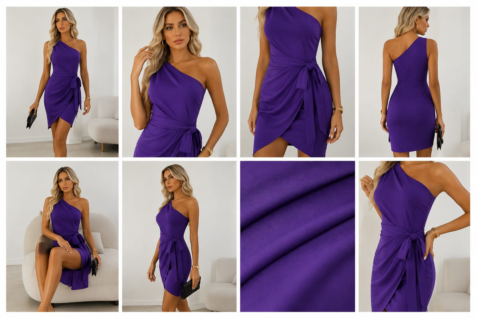 Rochie petrecere, marimea S